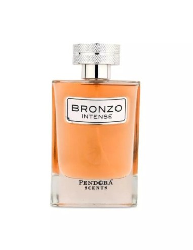 pendora_scents_bronzo_intense_eau_de_parfum_para_hombre_100ml_6423080719091_oferta