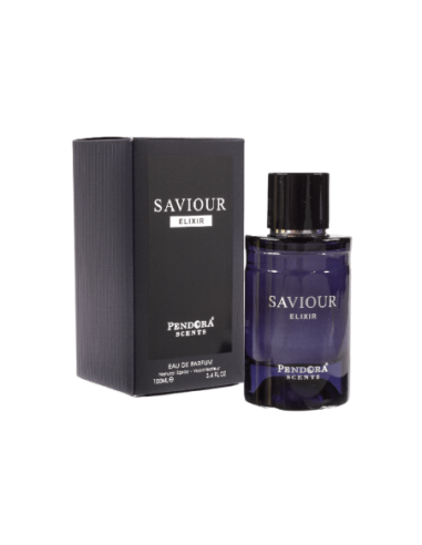 pendora_scents_savior_elixir_eau_de_parfum_para_hombre_100_ml_6423080726457_oferta