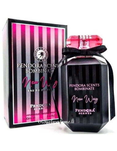 pendora_scents_bombinate_new_way_eau_de_parfum_para_mujer_100ml_6423080726525_oferta