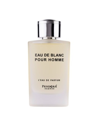 pendora_scents_eau_de_blanc_pour_homme_eau_de_parfum_100_ml_para_hombre_6423080726778_oferta