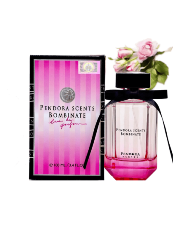 pendora_scents_bombinate_eau_de_parfum_para_mujer_100ml_6423080726808_oferta