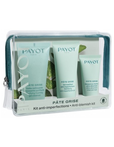 payot_pâte_grise_kit_anti-imperfections_50_ml_+_30_ml_+_15_ml_para_piel_mixta_a_grasa_3390150587078_oferta