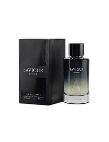 pendora_scents_saviour_intense_eau_de_parfum_para_hombre_100ml_6423080723593_oferta