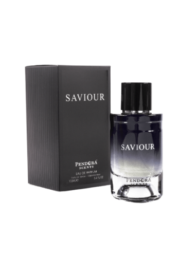 pendora_scents_saviour_eau_de_parfum_para_hombre_100ml_6423080723623_oferta