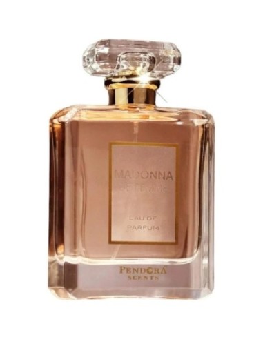 pendora_scents_madonna_de_femme_eau_de_parfum_para_mujer_100ml_6423080731420_oferta