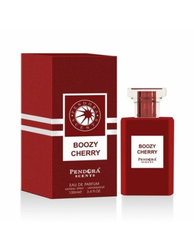 pendora_scents_boozy_cherry_eau_de_parfum_100ml_para_mujer_6423080822456_oferta