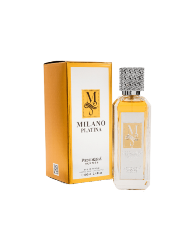 pendora_scents_milano_platina_eau_de_parfum_100ml_para_hombre_y_mujer_6423080822494_oferta