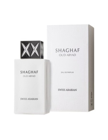 swiss_arabian_shaghaf_oud_abyad_eau_de_parfum_75ml_spray_unisex_6295124026270_oferta