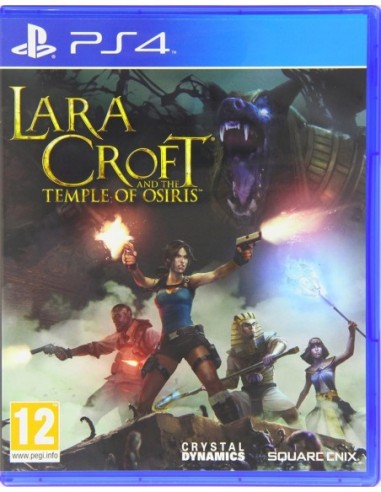 square_enix_lara_croft_and_the_temple_of_osiris_ps4_5021290065185_oferta