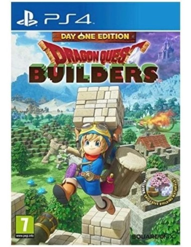 square_enix_videojuego_dragon_quest_builders_day_one_edition_ps4_5021290074200_oferta