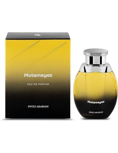 swiss_arabian_mutamayez_eau_de_parfum_para_hombre_100_ml_oriental_amaderada_6295124031588_oferta