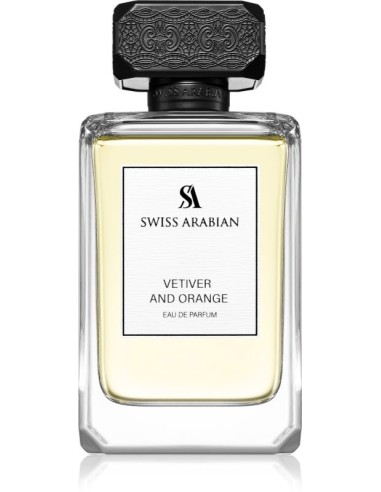 swiss_arabian_vetiver_and_orange_eau_de_parfum_para_hombre_100_ml_6295124046353_oferta