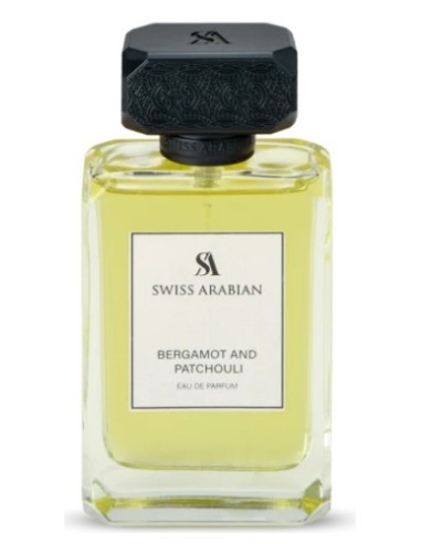 swiss_arabian_bergamot_and_patchouli_eau_de_parfum_para_hombre_100_ml_6295124046247_oferta