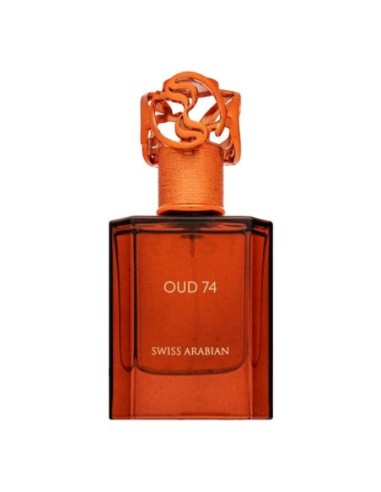 swiss_arabian_oud_74_eau_de_parfum_unisex_50_ml_amaderada_6295124036835_oferta