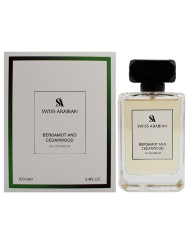 swiss_arabian_bergamot_and_cedarwood_eau_de_parfum_para_hombre_100_ml_6295124046209_oferta