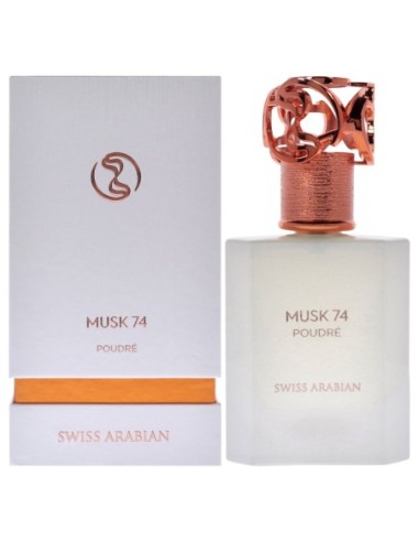 swiss_arabian_musk_74_poudre_eau_de_parfum_unisex_50_ml_almizcle_floral_amaderado_6295124041006_oferta