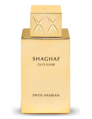 swiss_arabian_shaghaf_oud_elixir_limited_edition_75ml_unisex_oriental_amaderada_6295124045608_oferta