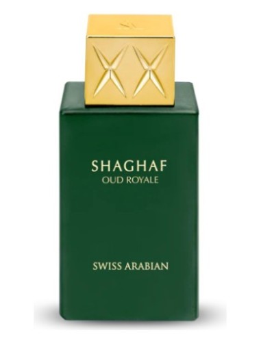 swiss_arabian_shaghaf_oud_royale_limited_edition_75ml_unisex_-_perfume_amaderado_especiado_6295124045783_oferta