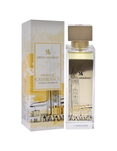 swiss_arabian_essence_of_casablanca_eau_de_parfum_vaporizador_unisex_100ml_6295124042768_oferta