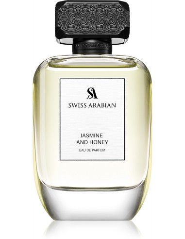 swiss_arabian_jasmine_and_honey_eau_de_parfum_para_mujer_vaporizador_100_ml_6295124046308_oferta