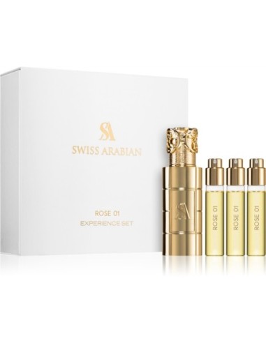 swiss_arabian_rose_01_experience_set_-_set_de_perfumes_unisex_con_vaporizador_recargable_3x10_ml_6295124039409_oferta