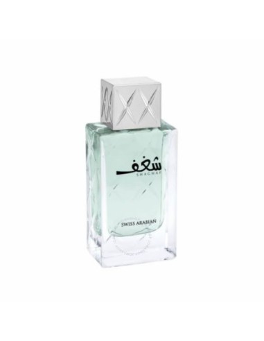 swiss_arabian_shaghaf_eau_de_parfum_spray_75_ml_para_hombre_6295124016875_oferta