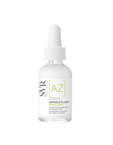 svr_sebiaclear_az_azelaico_ampoule_flash_30_ml_-_serum_antiimperfecciones_y_antirojeces_3662361002450_oferta