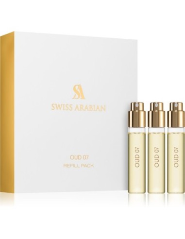 swiss_arabian_oud_07_recarga_eau_de_parfum_unisex_30_ml_6295124040757_oferta