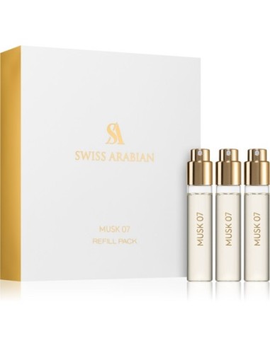 swiss_arabian_musk_07_recarga_pack_eau_de_parfum_unisex_30_ml_-_set_de_viaje_6295124040764_oferta