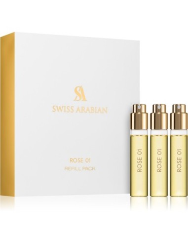 swiss_arabian_rose_01_recarga_pack_eau_de_parfum_unisex_30_ml_6295124040771_oferta