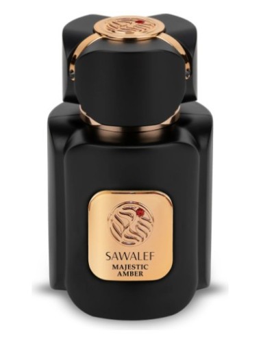 swiss_arabian_sawalef_majestic_amber_elixir_de_parfum_unisex_80ml_6295124041358_oferta