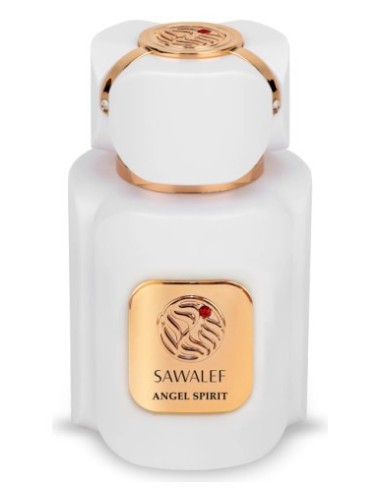 swiss_arabian_sawalef_angel_spirit_-_light_delicate_celestial_extrait_unisex_80ml_6295124041396_oferta