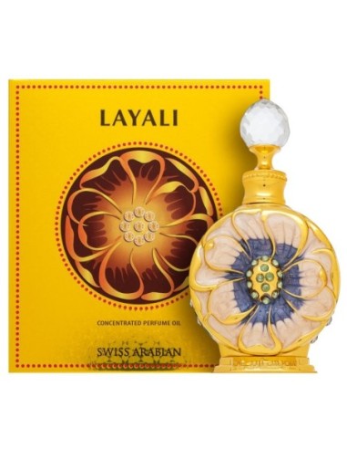 swiss_arabian_layali_aceite_perfumado_concentrado_15_ml_para_mujer_6295124017469_oferta