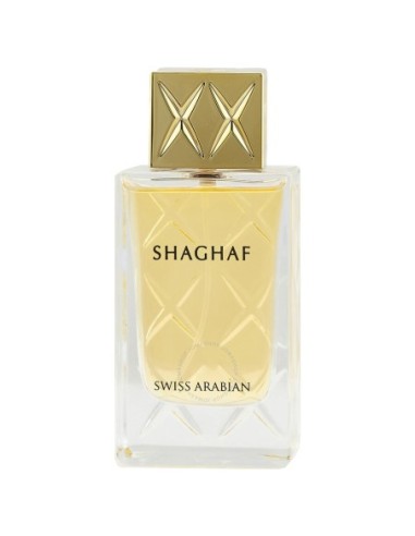 swiss_arabian_shaghaf_eau_de_parfum_spray_75_ml_para_mujer_6295124016882_oferta