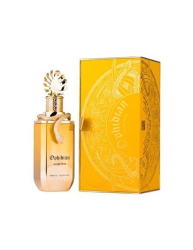 paris_corner_ophidian_eau_de_parfum_mango_bliss_100ml_vaporizador_unisex_6291534659157_oferta