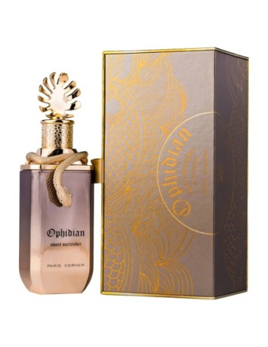 paris_corner_ophidian_eau_de_parfum_sweet_surrender_100ml_vaporizador_para_mujer_6291534659153_oferta