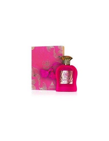 paris_corner_rua_radiant_roses_eau_de_parfum_para_mujer_100ml_6292021552260_oferta