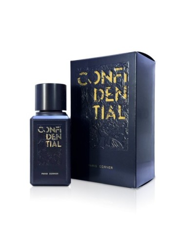 paris_corner_confidential_eau_de_parfum_100_ml_unisex_6298554200159_oferta