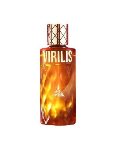 paris_corner_virilis_eau_de_parfum_100ml_unisex_oriental_6298575112554_oferta