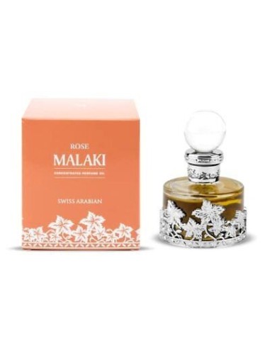 swiss_arabian_rose_malaki_aceite_perfumado_concentrado_30_ml_para_mujer_6295124028793_oferta