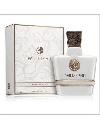 swiss_arabian_wild_spirit_eau_de_parfum_vaporizador_100_ml_para_mujer_6295124030086_oferta