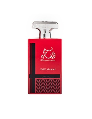 swiss_arabian_shumoukh_al_ghutra_eau_de_parfum_vaporizador_100ml_para_hombre_6295124027727_oferta