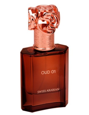 swiss_arabian_oud_01_eau_de_parfum_vaporizador_unisex_50_ml_para_hombre_y_mujer_6295124036811_oferta