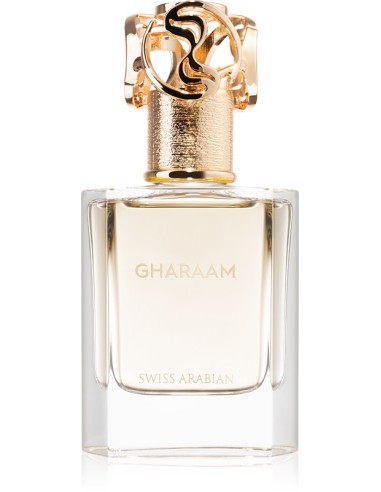 swiss_arabian_gharaam_eau_de_parfum_vaporizador_unisex_50ml_para_hombre_y_mujer_6295124031250_oferta