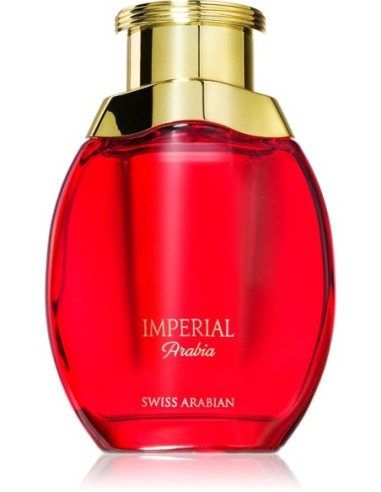 swiss_arabian_imperial_arabia_eau_de_parfum_vaporizador_unisex_100_ml_para_mujer_y_hombre_6295124033940_oferta