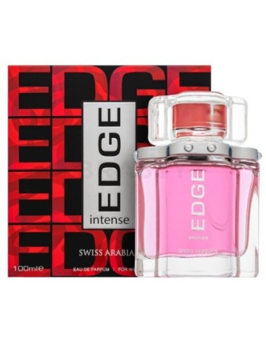 swiss_arabian_edge_intense_eau_de_parfum_vaporizador_100ml_para_mujer_6295124026584_oferta