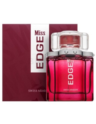 swiss_arabian_miss_edge_eau_de_parfum_vaporizador_100_ml_para_mujer_6295124031236_oferta