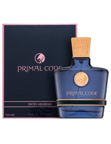 swiss_arabian_primal_code_eau_de_parfum_vaporizador_100_ml_para_hombre_6295124031205_oferta