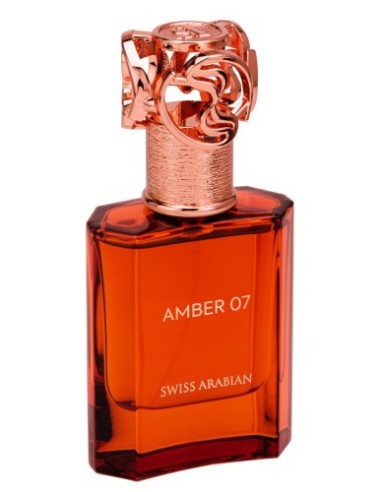 swiss_arabian_amber_07_eau_de_parfum_vaporizador_unisex_50_ml_para_hombre_y_mujer_6295124036774_oferta