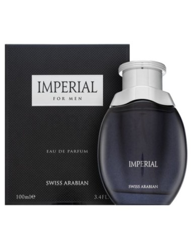 swiss_arabian_imperial_eau_de_parfum_spray_100_ml_unisex_oriental_amaderado_6295124033957_oferta